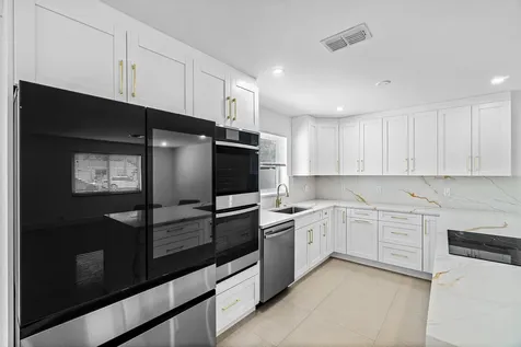 1531 NW 4th Street Boca Raton FL 33486