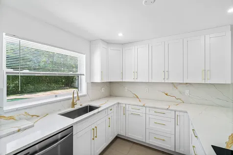 1531 NW 4th Street Boca Raton FL 33486