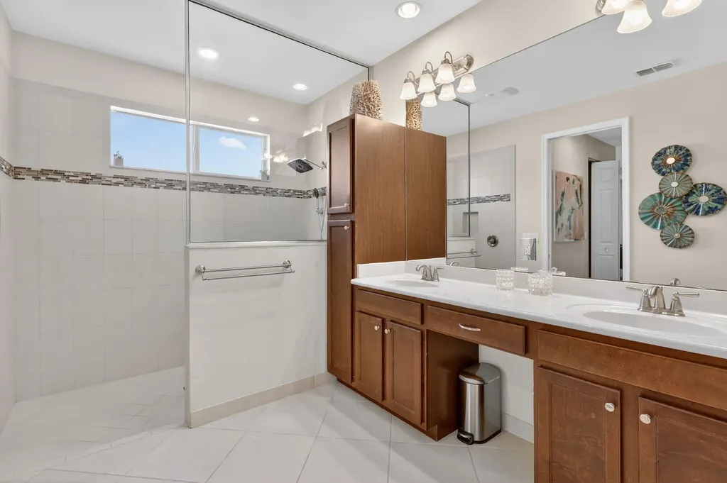 11741 SW Bennington Circle Port St Lucie FL 34987