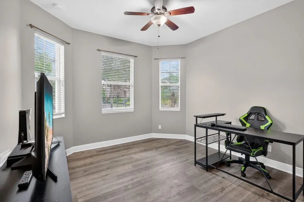 11741 SW Bennington Circle Port St Lucie FL 34987