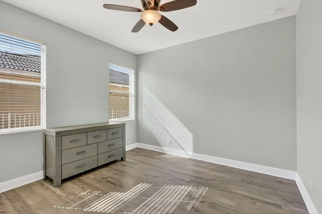 11741 SW Bennington Circle Port St Lucie FL 34987