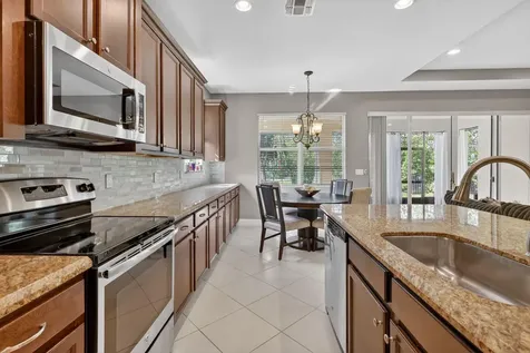 11741 SW Bennington Circle Port St Lucie FL 34987