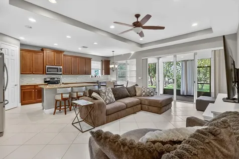 11741 SW Bennington Circle Port St Lucie FL 34987
