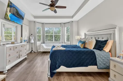 11741 SW Bennington Circle Port St Lucie FL 34987