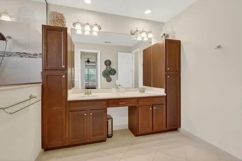 11741 SW Bennington Circle Port St Lucie FL 34987