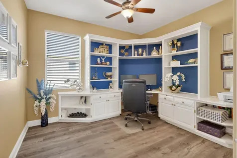 11741 SW Bennington Circle Port St Lucie FL 34987