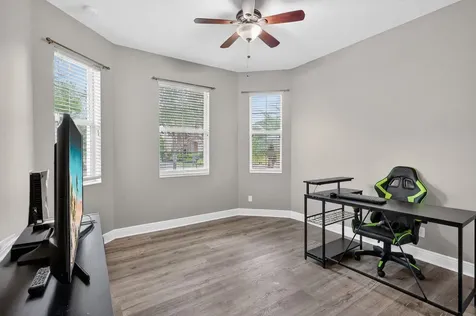 11741 SW Bennington Circle Port St Lucie FL 34987