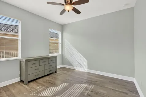 11741 SW Bennington Circle Port St Lucie FL 34987