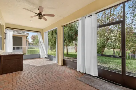 11741 SW Bennington Circle Port St Lucie FL 34987