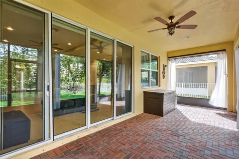 11741 SW Bennington Circle Port St Lucie FL 34987