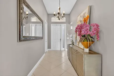11741 SW Bennington Circle Port St Lucie FL 34987