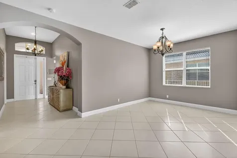 11741 SW Bennington Circle Port St Lucie FL 34987