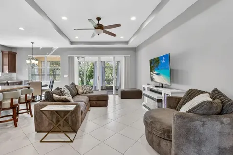 11741 SW Bennington Circle Port St Lucie FL 34987