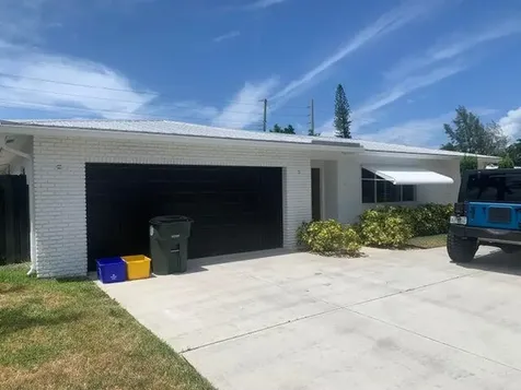 511 NW 50th Place Boca Raton FL 33431
