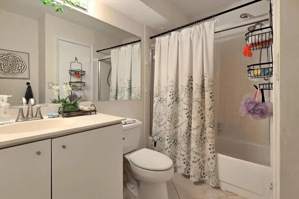 720 NW 91st Terrace Plantation FL 33324