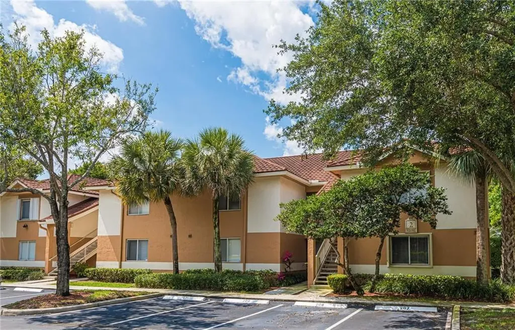 720 NW 91st Terrace Plantation FL 33324