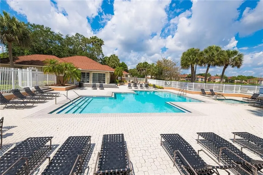 720 NW 91st Terrace Plantation FL 33324