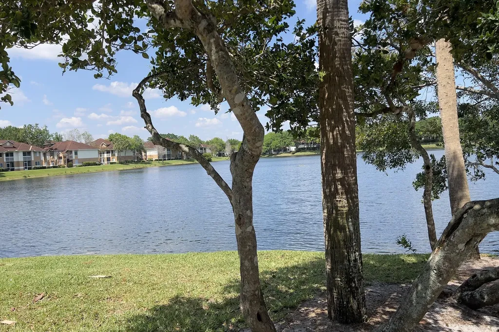 720 NW 91st Terrace Plantation FL 33324