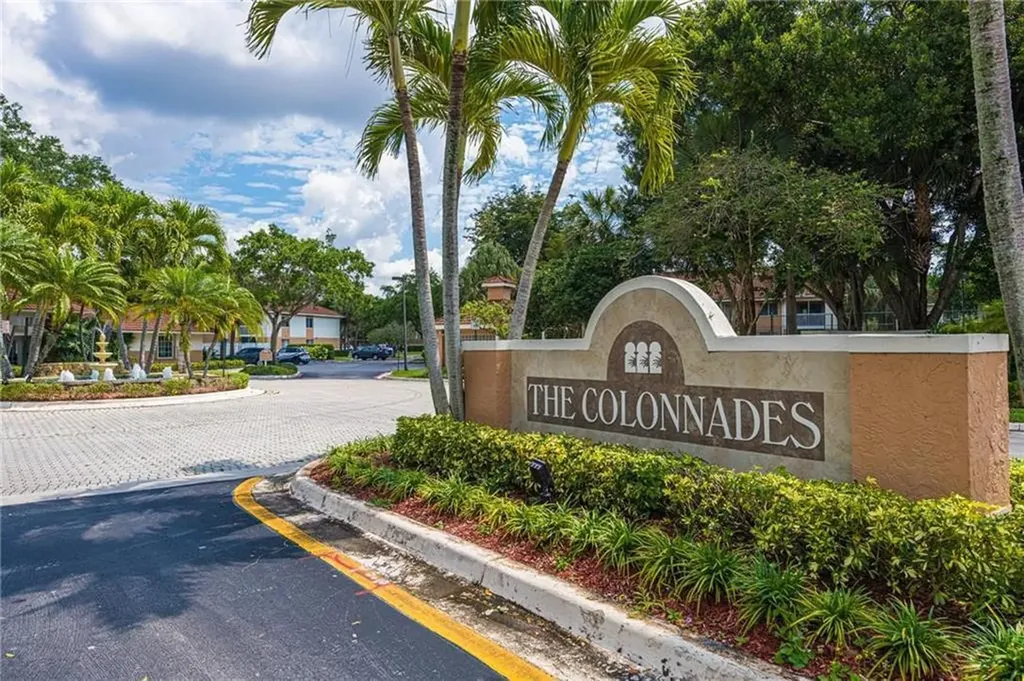 720 NW 91st Terrace Plantation FL 33324