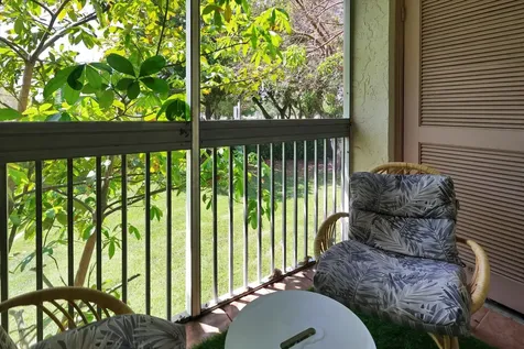 720 NW 91st Terrace Plantation FL 33324