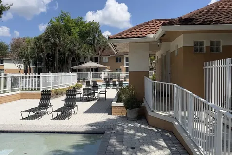 720 NW 91st Terrace Plantation FL 33324