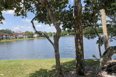 720 NW 91st Terrace Plantation FL 33324