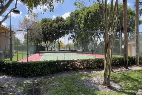 720 NW 91st Terrace Plantation FL 33324