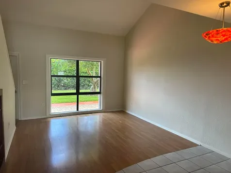 2711 N Highway A1a Hutchinson Island FL 34949