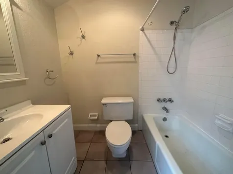 2711 N Highway A1a Hutchinson Island FL 34949