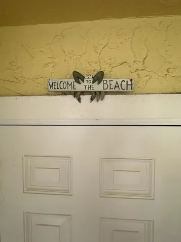 2711 N Highway A1a Hutchinson Island FL 34949
