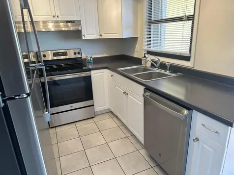 2711 N Highway A1a Hutchinson Island FL 34949