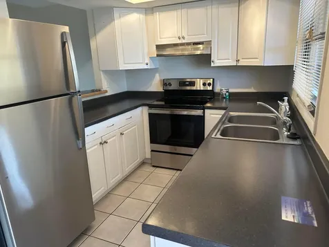 2711 N Highway A1a Hutchinson Island FL 34949