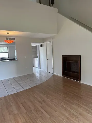 2711 N Highway A1a Hutchinson Island FL 34949