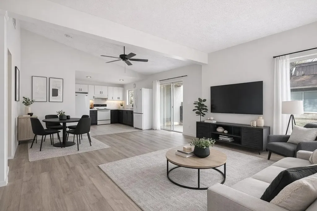 5260 Bosque Lane West Palm Beach FL 33415