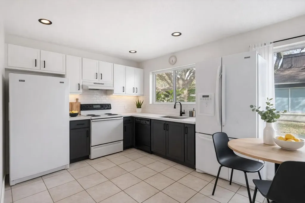 5260 Bosque Lane West Palm Beach FL 33415