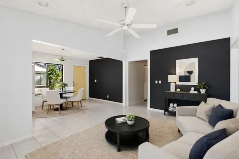 5260 Bosque Lane West Palm Beach FL 33415