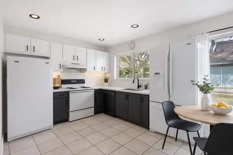 5260 Bosque Lane West Palm Beach FL 33415