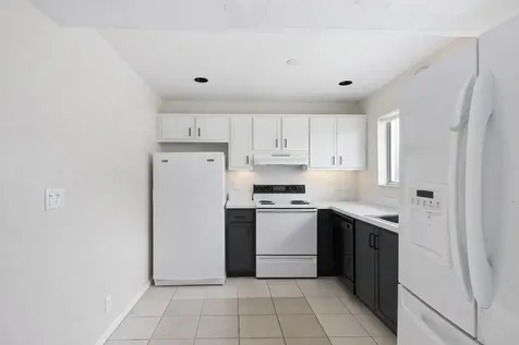 5260 Bosque Lane West Palm Beach FL 33415