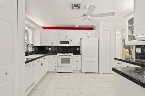 519 Ponderosa Drive Fort Pierce FL 34982