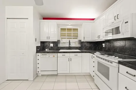 519 Ponderosa Drive Fort Pierce FL 34982