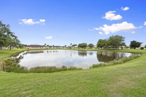519 Ponderosa Drive Fort Pierce FL 34982