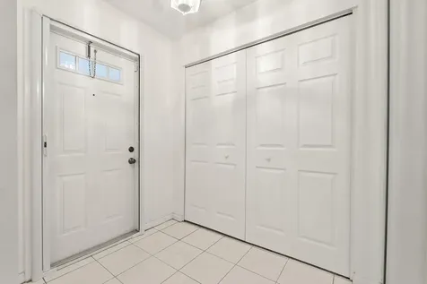 519 Ponderosa Drive Fort Pierce FL 34982
