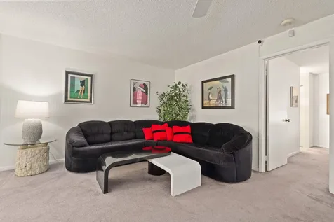 519 Ponderosa Drive Fort Pierce FL 34982