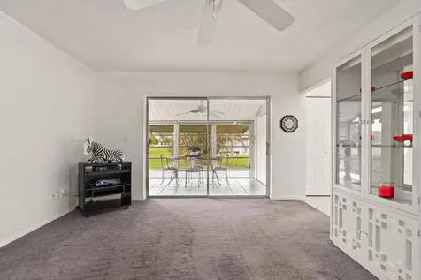519 Ponderosa Drive Fort Pierce FL 34982
