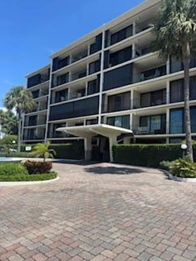 225 S Beach Road Jupiter FL 33469