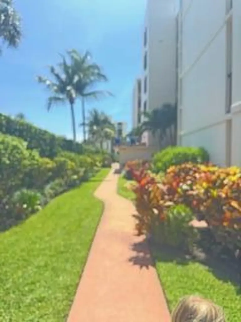 225 S Beach Road Jupiter FL 33469