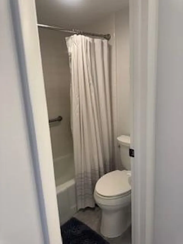 225 S Beach Road Jupiter FL 33469