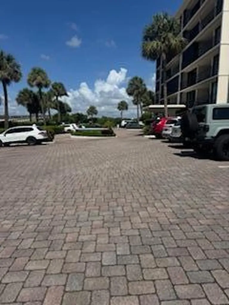 225 S Beach Road Jupiter FL 33469