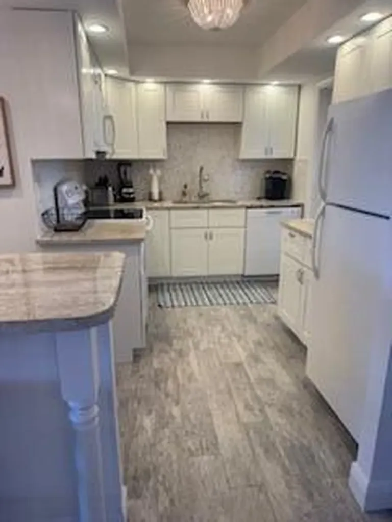 225 S Beach Road Jupiter FL 33469