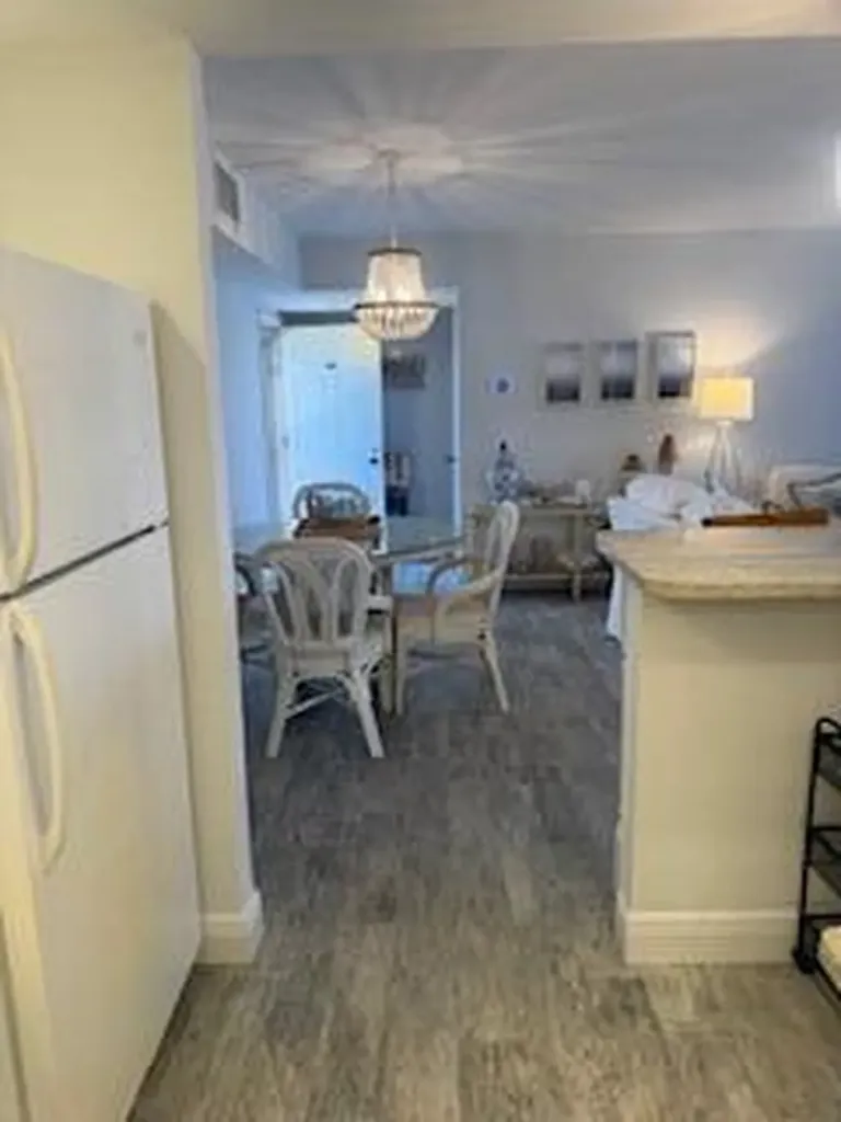 225 S Beach Road Jupiter FL 33469